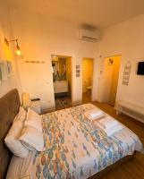 Casa Alegria - Bed and Breakfast Lagos