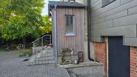 Zahna-Loft - Ferienwohnung Zahna
