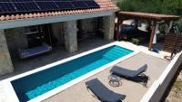 VILLA KARLA - B&B Pridraga