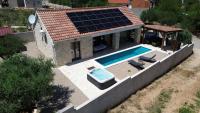 VILLA KARLA - B&B Pridraga