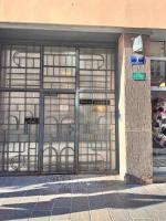Exclusive Panoramic APARTMENT - B&B Krakow