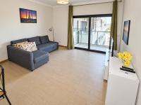 Rocha Prime Residence B - B&B Portimão