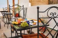 Riad Chada Fez - Chambres d'hôtes Fès