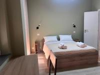 B&B Civico 122 - B&B Milazzo