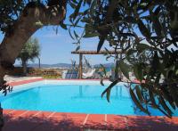 Monte do Alentejo | Cozy Cottage - B&B Redondo