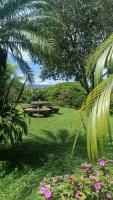 Arenal Villas - B&B Nuevo Arenal
