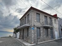 Sea & Stone House - B&B Nafpaktos