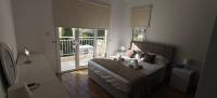 Mediterranean escape - Bed and Breakfast Limasol
