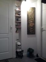 La Casa Victoria -Stanislas area -Suite 65m2 OR Loft 75m2 - B&B Nancy