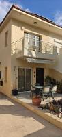 Mediterranean escape - Bed and Breakfast Limasol