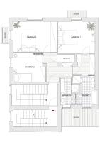 C73B cassini - B&B Turin