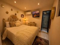 El francés - Ferienwohnung San Miguel de Allende