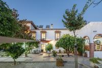 Casa Rural San Antonio - Ferienwohnung Cabra
