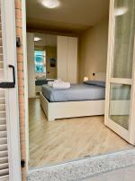 La Maison del Centro - Ferienwohnung Acqui Terme