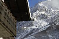Chalet dell'Ermellino - B&B