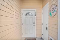 Kia Ora Casita - B&B Port Aransas