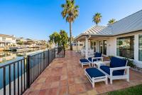 Flamingo House - B&B Rockport