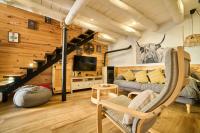 Casa Los Lavaderos - Bed and Breakfast Aracena