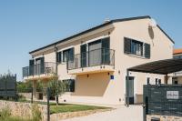 Villa Anso - Bed and Breakfast Milanezi