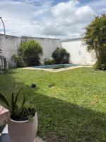 Nona Blanca - Bed and Breakfast Goya
