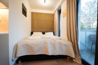 Hron apartmán - AC & Parking - Bed and Breakfast Banská Bystrica