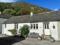 Fox Howe - B&B Keswick