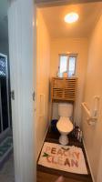 The Beaumont Private Residences - Ferienwohnung Gladstone