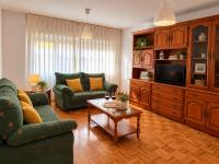 Marea Baja by megustarural - Bed and Breakfast Llanes