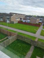 Tariq House - B&B Kingston upon Hull