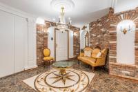 Underground Kingdom Boutique - Ferienwohnung Kaunas