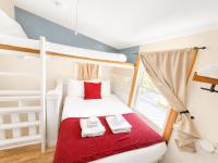 Caretakers -Split level Pet Friendly 50 Fee - B&B Wolfeboro