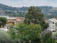 HouseMi - B&B Magliano di Tenna