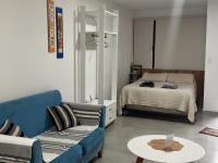 México 1510 - Neuquén Centro - Ferienwohnung Neuquen