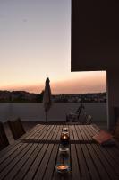 Villa Cvita - B&B Drniš