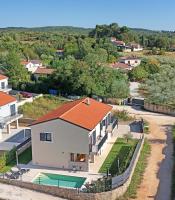 Villa Anso - Bed and Breakfast Milanezi