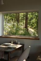 Field house 2 - B&B Slavske