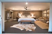 Luxe Suite 1