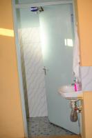 Ayaan stays - B&B Nyeri