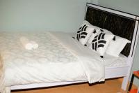 Ayaan stays - B&B Nyeri