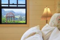 The Farm House Kangaroo Valley - B&B Barrengarry