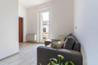 Private Parking & Comfort - Centro Villa 4 - B&B Ferrara