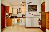Monolocale + Ampio Terrazzo - Bed and Breakfast Grosseto