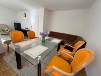 Vacation home - B&B Schwandorf in Bayern