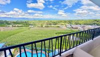 Apartamento a 2km del parque del Café, Full equipado - Chambres d'hôtes Montenegro
