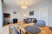 Pomorska Premium by LookAp - B&B Łódź
