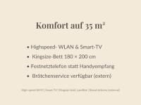 Bergraum Chiemgau - Terrasse - Natur & Sauna - Ferienwohnung Aschau im Chiemgau