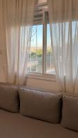 Nature Homestead House - בית במשק - Chambres d'hôtes Nahariya