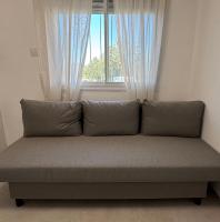 Nature Homestead House - בית במשק - Chambres d'hôtes Nahariya