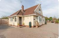 Greenlands Guest House - B&B Highbridge