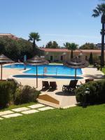 Home Sweet Home - B&B Albufeira